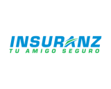 /public/logoimage/1568501477Insuranz or Insuranz.co.png